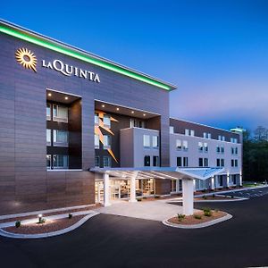 La Quinta Inn & Suites By Wyndham Wisconsin Dells- Lake Delton